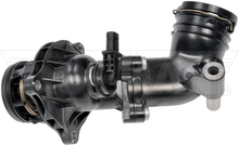 Cargar imagen en el visor de la galería, Toma Agua Dorman 902-5841 - Mi Refacción