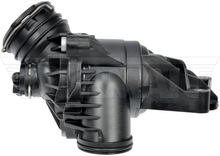 Cargar imagen en el visor de la galería, Toma Agua Dorman 902-5843 - Mi Refacción