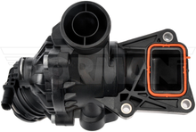 Cargar imagen en el visor de la galería, Toma Agua Dorman 902-5843 - Mi Refacción