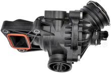 Cargar imagen en el visor de la galería, Toma Agua Dorman 902-5844 - Mi Refacción