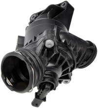 Cargar imagen en el visor de la galería, Toma Agua Dorman 902-5844 - Mi Refacción