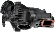 Cargar imagen en el visor de la galería, Toma Agua Dorman 902-5844 - Mi Refacción