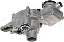 Cargar imagen en el visor de la galería, Toma Agua Dorman 902-5845 - Mi Refacción