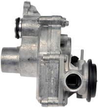 Cargar imagen en el visor de la galería, Toma Agua Dorman 902-5845 - Mi Refacción