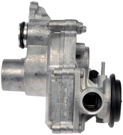 Toma Agua Dorman 902-5845 - Mi Refacción