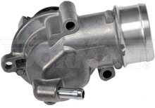 Cargar imagen en el visor de la galería, Toma Agua Dorman 902-5846 - Mi Refacción