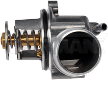 Cargar imagen en el visor de la galería, Toma Agua Dorman 902-5846 - Mi Refacción