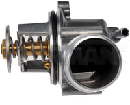 Toma Agua Dorman 902-5846 - Mi Refacción