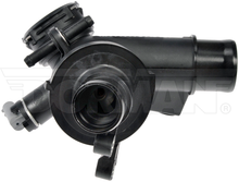 Cargar imagen en el visor de la galería, Toma Agua Dorman 902-5848 - Mi Refacción