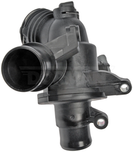 Cargar imagen en el visor de la galería, Toma Agua Dorman 902-5848 - Mi Refacción