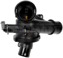 Cargar imagen en el visor de la galería, Toma Agua Dorman 902-5848 - Mi Refacción