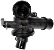 Toma Agua Dorman 902-5848 - Mi Refacción