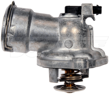 Cargar imagen en el visor de la galería, Toma Agua Dorman 902-5849 - Mi Refacción