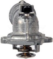 Toma Agua Dorman 902-5849 - Mi Refacción