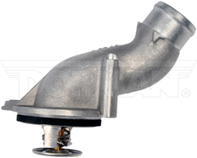 Cargar imagen en el visor de la galería, Toma Agua Dorman 902-5851 - Mi Refacción