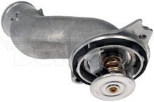 Cargar imagen en el visor de la galería, Toma Agua Dorman 902-5851 - Mi Refacción