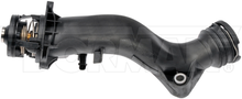 Cargar imagen en el visor de la galería, Toma Agua Dorman 902-5852 - Mi Refacción