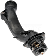 Cargar imagen en el visor de la galería, Toma Agua Dorman 902-5852 - Mi Refacción