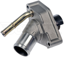 Cargar imagen en el visor de la galería, Toma Agua Dorman 902-5854