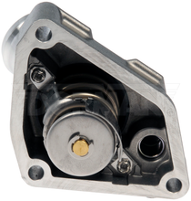 Cargar imagen en el visor de la galería, Toma Agua Dorman 902-5854