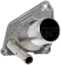 Cargar imagen en el visor de la galería, Toma Agua Dorman 902-5854