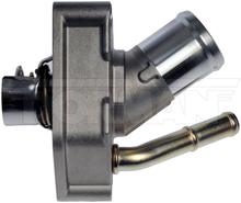 Cargar imagen en el visor de la galería, Toma Agua Dorman 902-5854