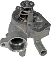 Toma Agua Dorman 902-5859 - Mi Refacción