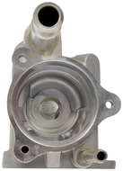 Toma Agua Dorman 902-5860 - Mi Refacción