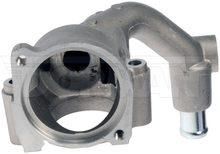 Cargar imagen en el visor de la galería, Toma Agua Dorman 902-5861 - Mi Refacción