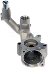 Cargar imagen en el visor de la galería, Toma Agua Dorman 902-5861 - Mi Refacción