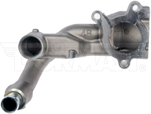 Cargar imagen en el visor de la galería, Toma Agua Dorman 902-5861 - Mi Refacción