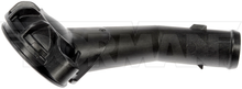 Cargar imagen en el visor de la galería, Toma Agua Dorman 902-5867 - Mi Refacción