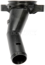 Cargar imagen en el visor de la galería, Toma Agua Dorman 902-5867 - Mi Refacción