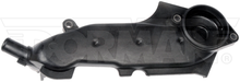 Cargar imagen en el visor de la galería, Toma Agua Dorman 902-5868 - Mi Refacción