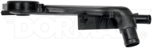 Cargar imagen en el visor de la galería, Toma Agua Dorman 902-5868 - Mi Refacción