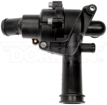 Cargar imagen en el visor de la galería, Toma Agua Dorman 902-5878 - Mi Refacción