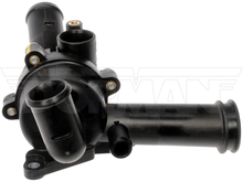 Cargar imagen en el visor de la galería, Toma Agua Dorman 902-5878 - Mi Refacción