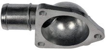 Cargar imagen en el visor de la galería, Toma Agua Dorman 902-5917