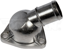 Cargar imagen en el visor de la galería, Toma Agua Dorman 902-5920 - Mi Refacción