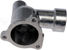 Cargar imagen en el visor de la galería, Toma Agua Dorman 902-5926 - Mi Refacción