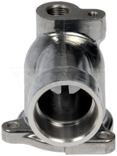 Cargar imagen en el visor de la galería, Toma Agua Dorman 902-5926 - Mi Refacción