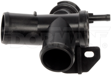 Cargar imagen en el visor de la galería, Toma Agua Dorman 902-5938 - Mi Refacción