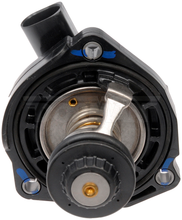 Cargar imagen en el visor de la galería, Toma Agua Dorman 902-5954 - Mi Refacción