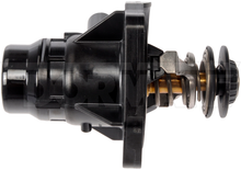 Cargar imagen en el visor de la galería, Toma Agua Dorman 902-5954 - Mi Refacción