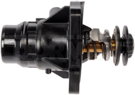 Toma Agua Dorman 902-5954 - Mi Refacción