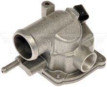 Cargar imagen en el visor de la galería, Toma Agua Dorman 902-5959 - Mi Refacción