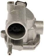 Toma Agua Dorman 902-5959 - Mi Refacción