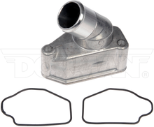 Cargar imagen en el visor de la galería, Toma Agua Dorman 902-5991 - Mi Refacción