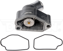 Cargar imagen en el visor de la galería, Toma Agua Dorman 902-5991 - Mi Refacción