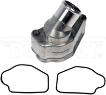 Cargar imagen en el visor de la galería, Toma Agua Dorman 902-5991 - Mi Refacción